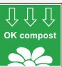 ok compost