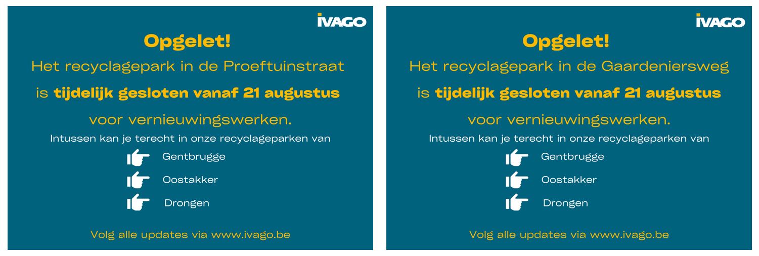 RP Proeftuin_Gaardenier dicht