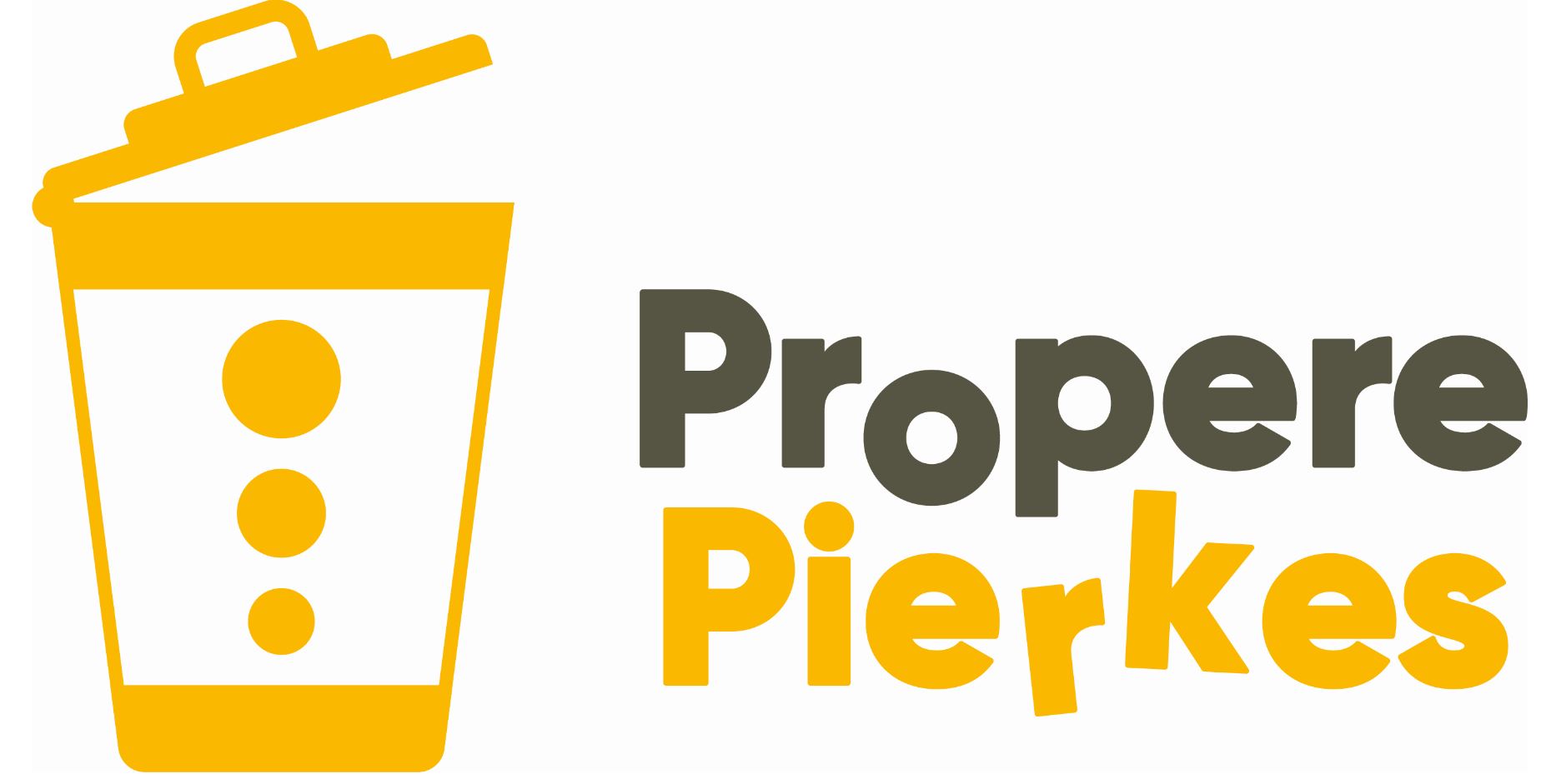 IVAGO - PP - Logo
