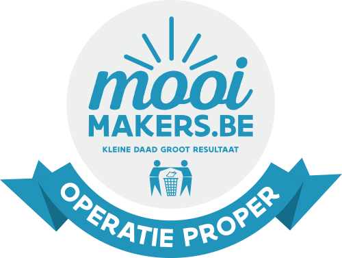 operatie proper