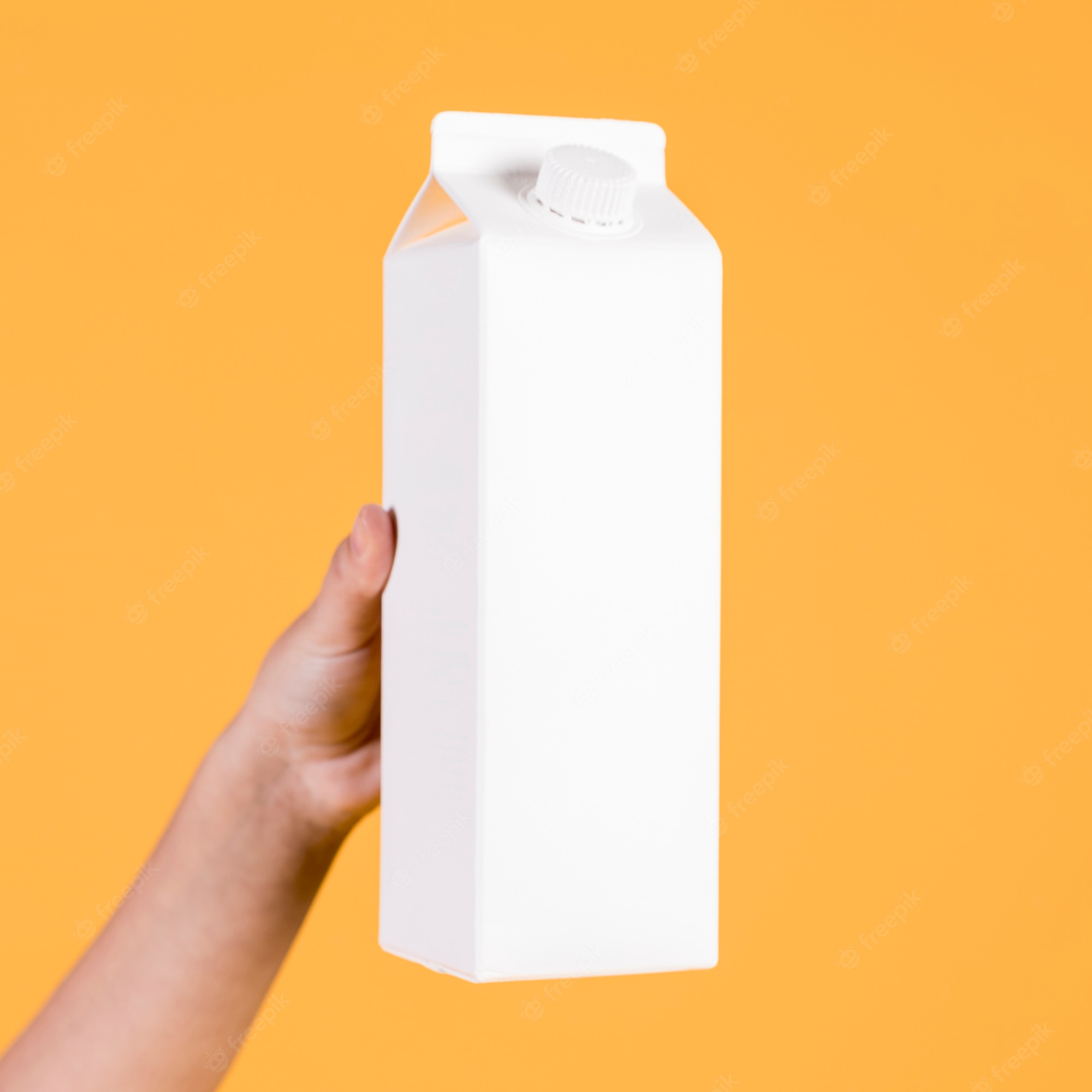 tetra