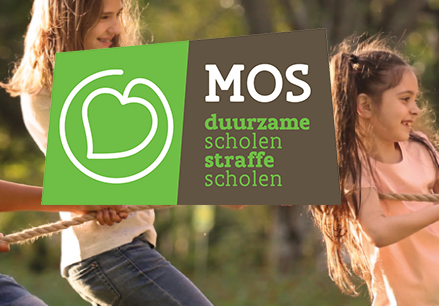 MOS logo - website