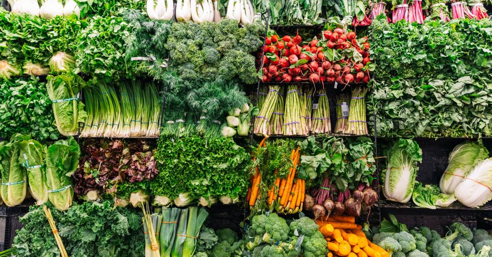De voordelen van een zero waste leven: ‘Je bespaart tijd en wordt minder verleid’