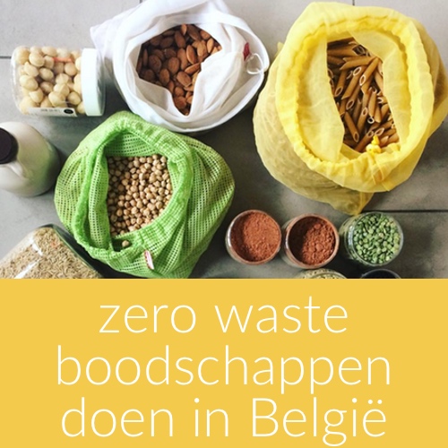 zero-waste-belgië.jpg
