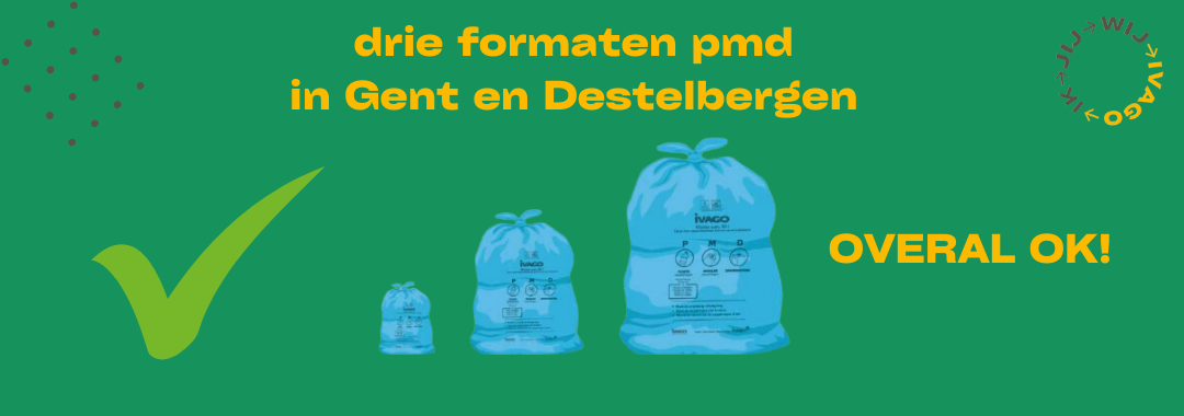 drie pmd formaten.png