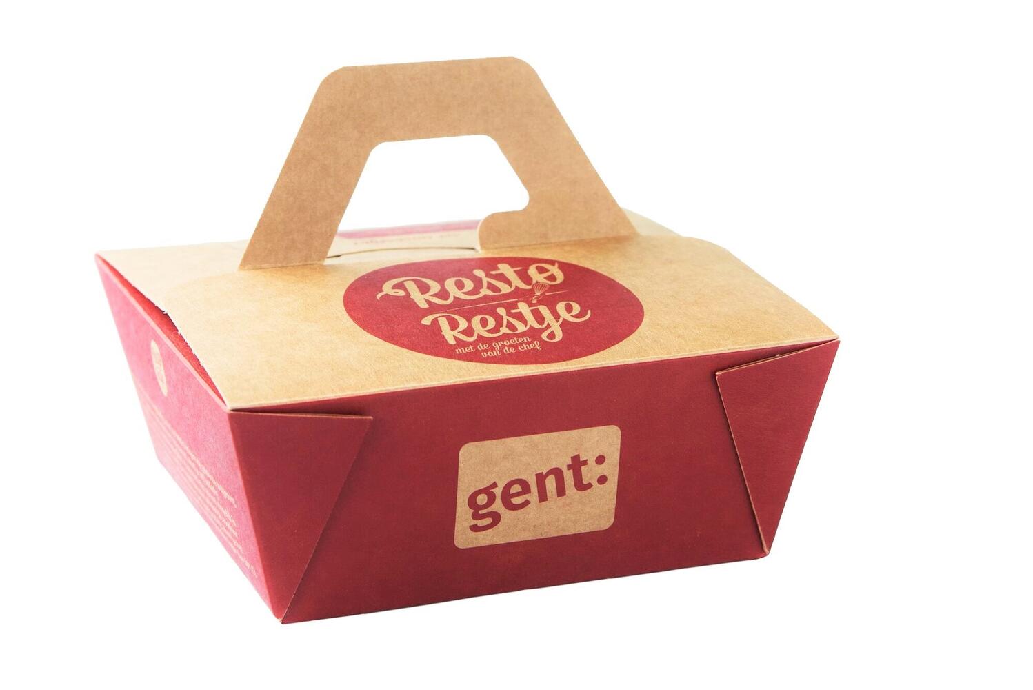 Restorestje_0.jpg