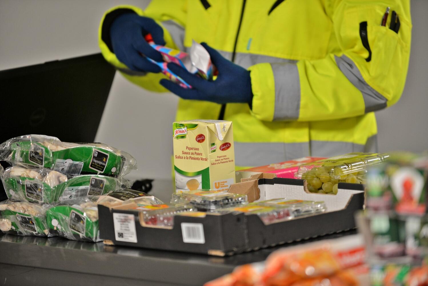 foodsavers Gent.jpeg