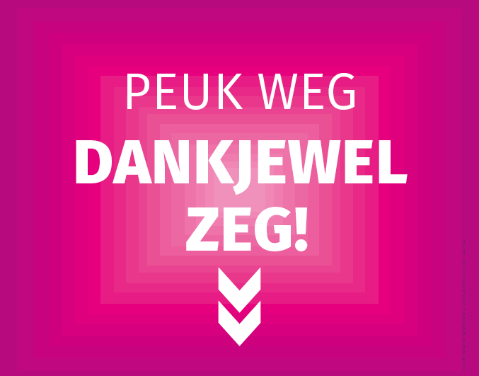 peukencampagne stad gent