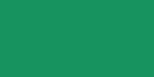 groen vlak