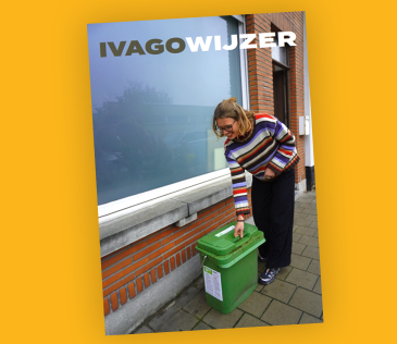 wijzer Kaat.png