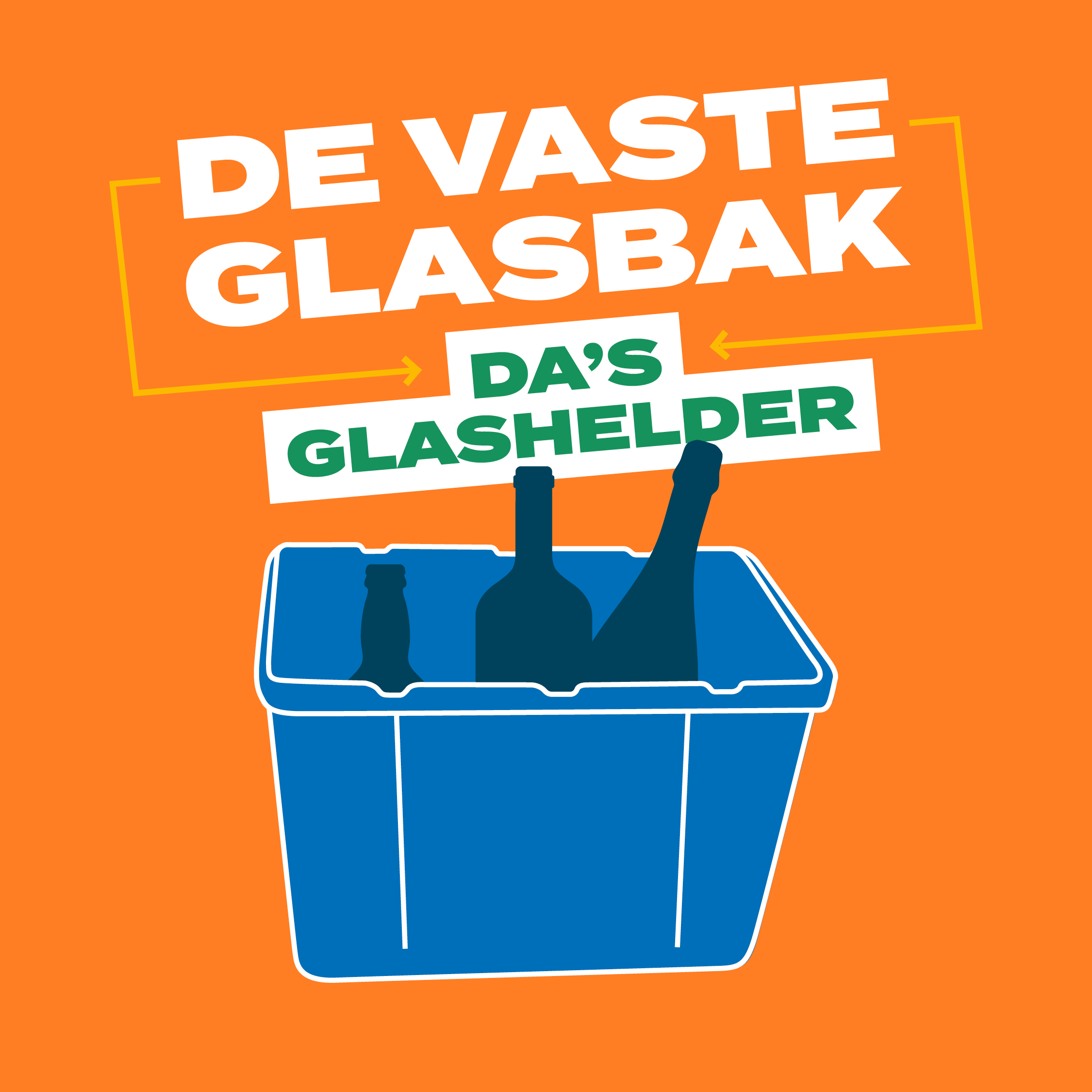 Glasbak - socials_vierkant.jpg