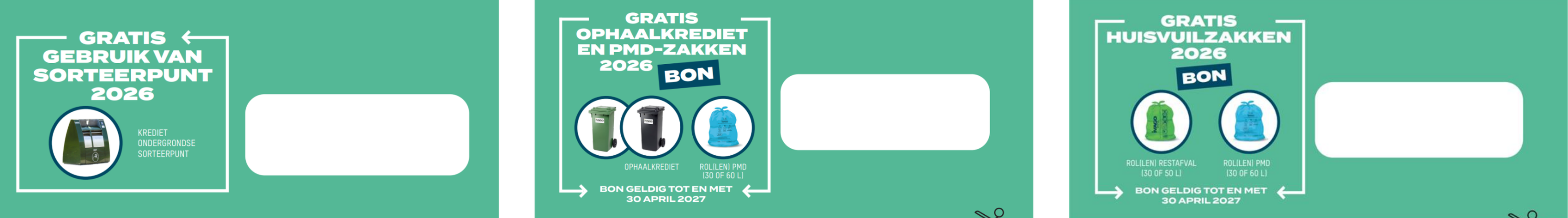 Bonnen sociale tegemoetkoming 2026.png