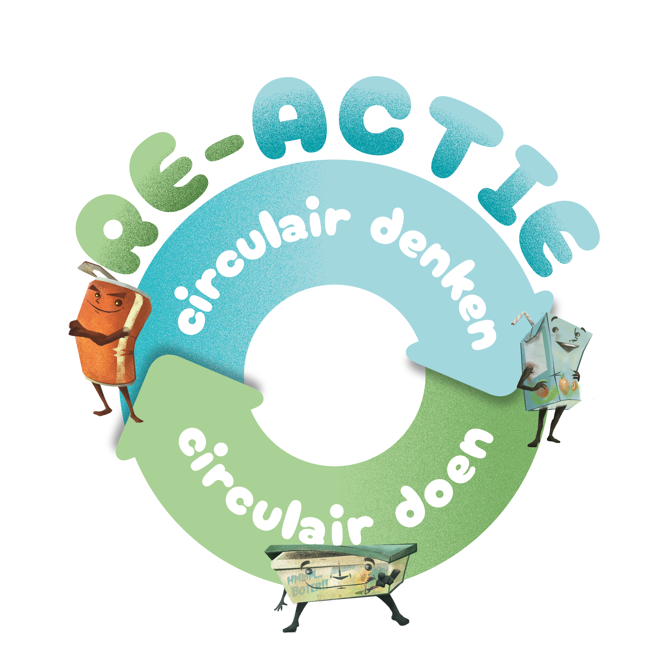 Logo_RE-ACTIE_RGB_illu.png