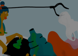 banner_gruute_kuis donker.png