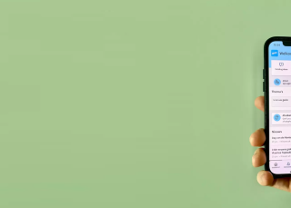 MijnGent app banner kopie.png