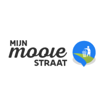 Mijn mooie straat app.PNG