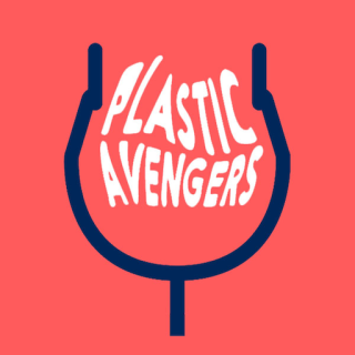 Plastic Avengers app.png