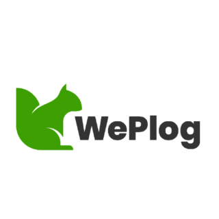 WePlog logo.PNG