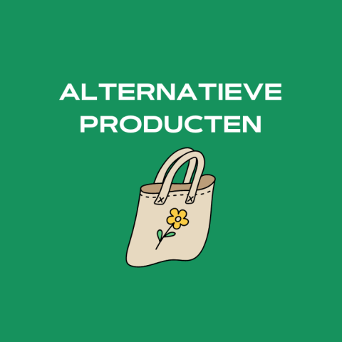 Alternatieve producten.png