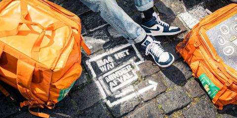 Zwerfvuil_OnTheGo2022
