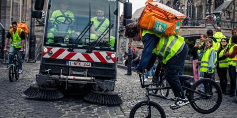 Minderafval_zwerfvuil