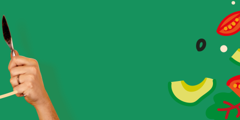 KOMBAK header