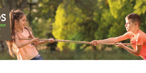 header MOS lesmateriaal 