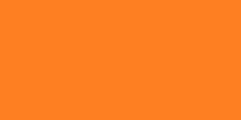 Banner Glasbolpagina.png