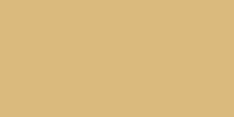 Banner website