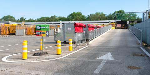 20260507_Containerpark_08.jpg