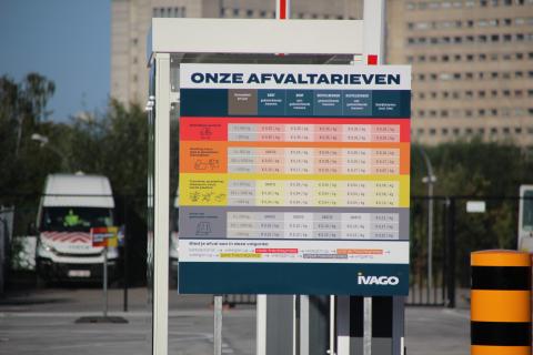 RP Proeftuin 7