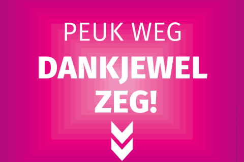 peukencampagne stad gent