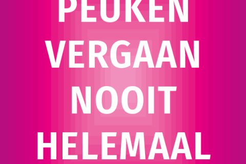 peukencampagne stad gent