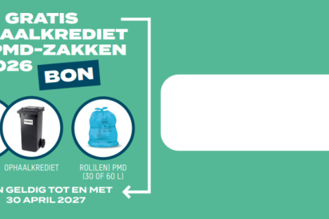 Bonnen sociale tegemoetkoming 2026.png