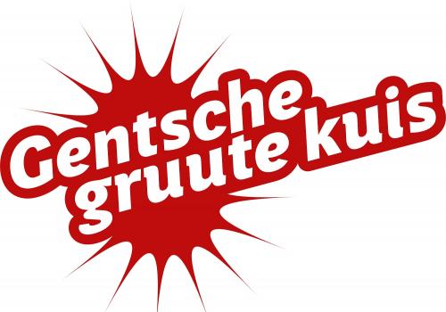 IVAGO - Gentsche Gruute Kuis logo
