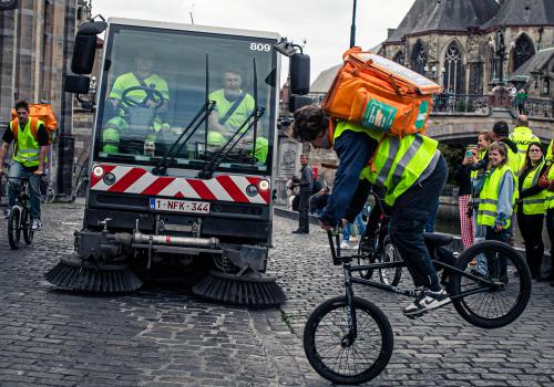 Minderafval_zwerfvuil