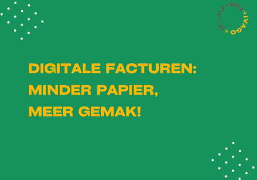 Minder brieven.png
