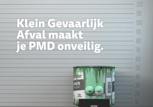 KGA fostplus