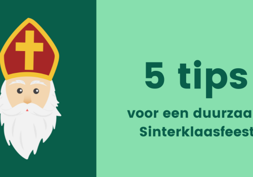 Sinterklaas-Footprint-Challenge.png