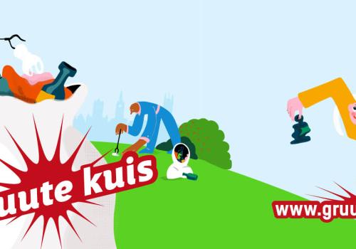 Gruute Kuis FBbanner_2025.jpg