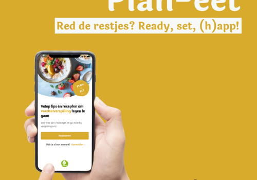 Plan-eet