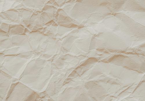 papier 