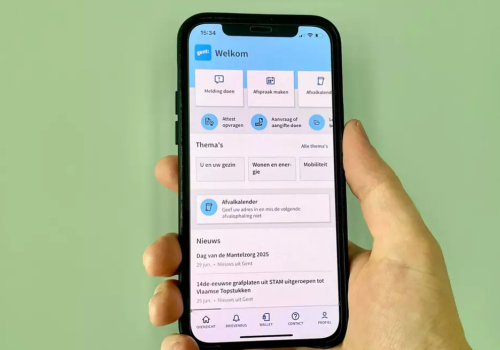 MijnGent app rechthoekig.png
